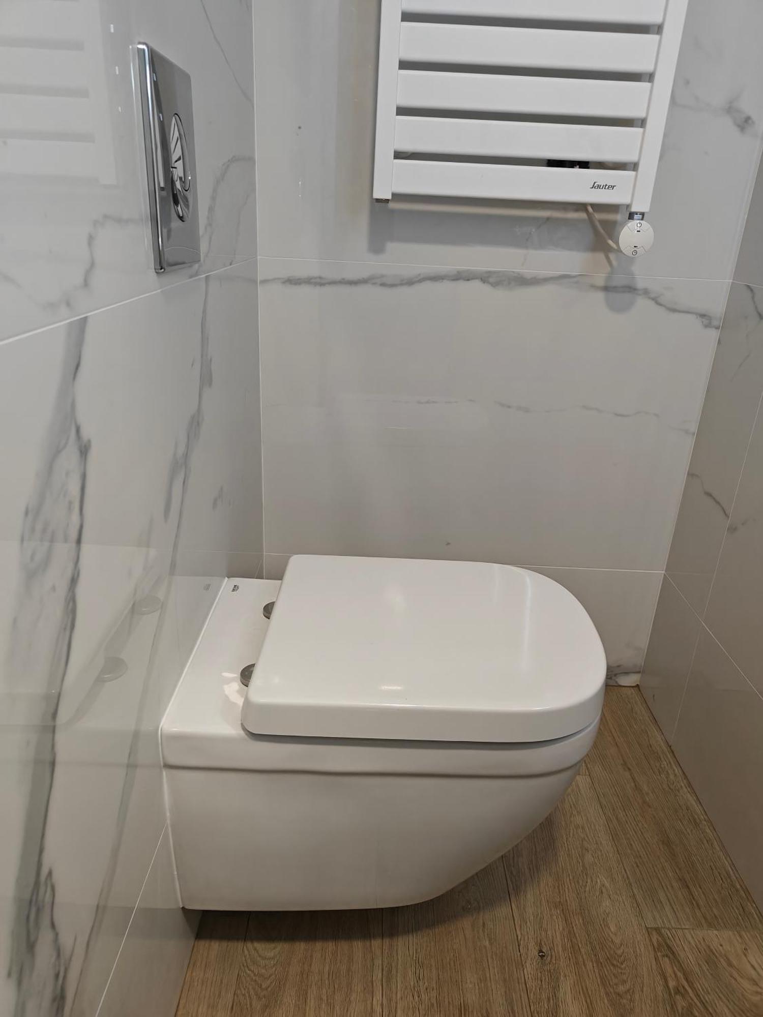 10 Rue De La Rampe Apartman Cannes Kültér fotó