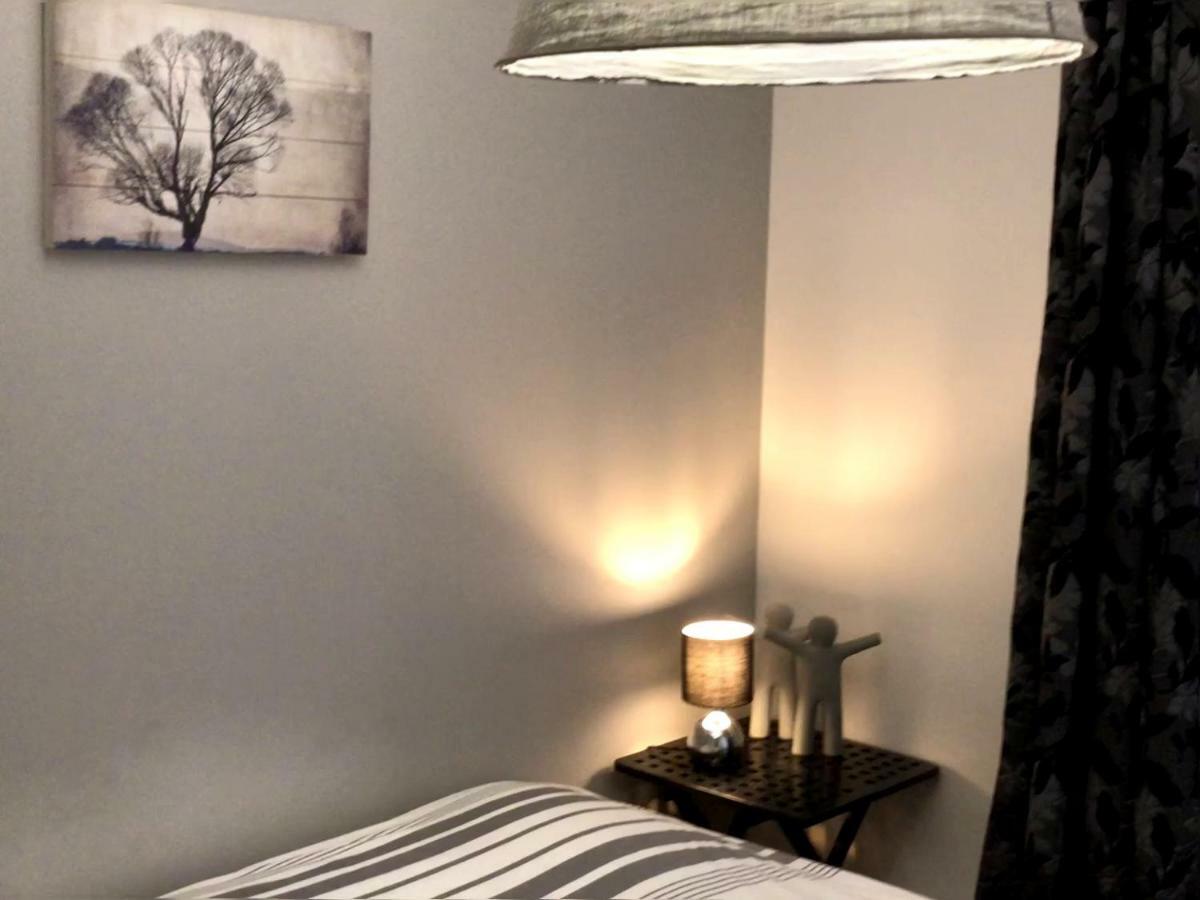 10 Rue De La Rampe Apartman Cannes Kültér fotó